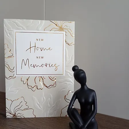 Light View - New Center * Sofia