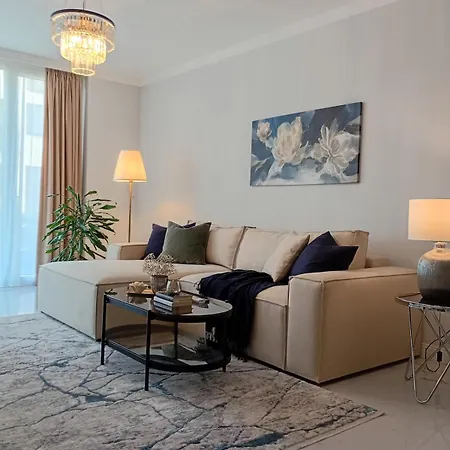 Light View - New Center * Σόφια