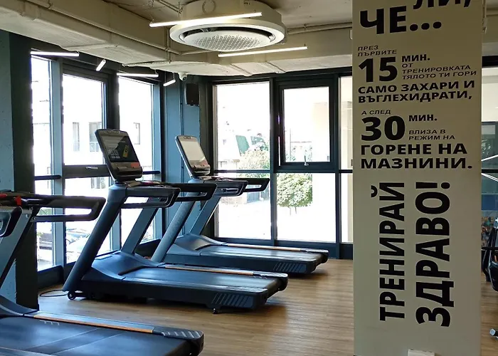 Light View - New Center