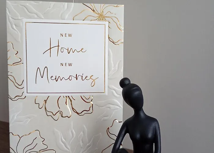 Light View - New Center * Sofia