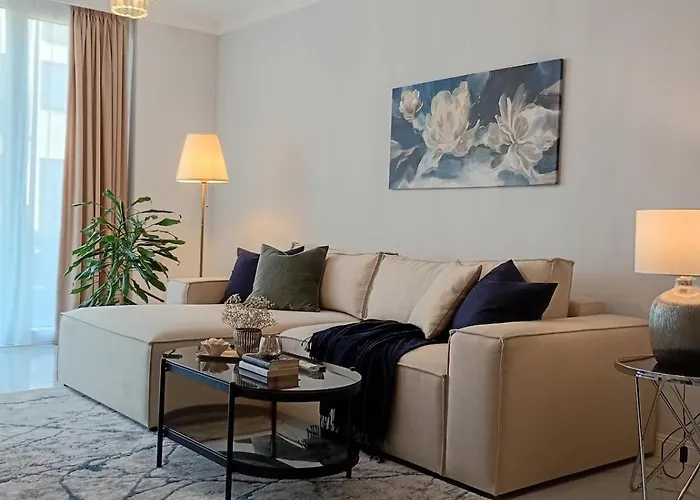 Light View - New Center * Sofia